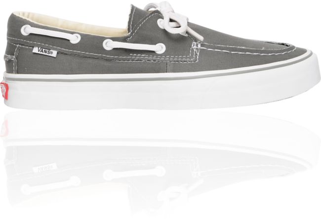 ICOMPRE 2 DE CADA CAJA vans zapato del barco blancos Y OBTENGA UN 70% DE  DESCUENTO!